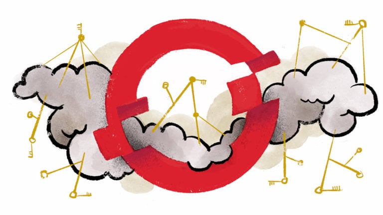 error loading default pull secrets openshift
