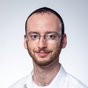 Profile picture of Shlomo Heigh