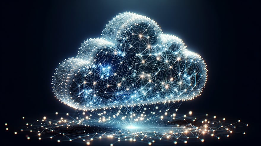 Deploying Active Palo Alto Firewalls in GCP