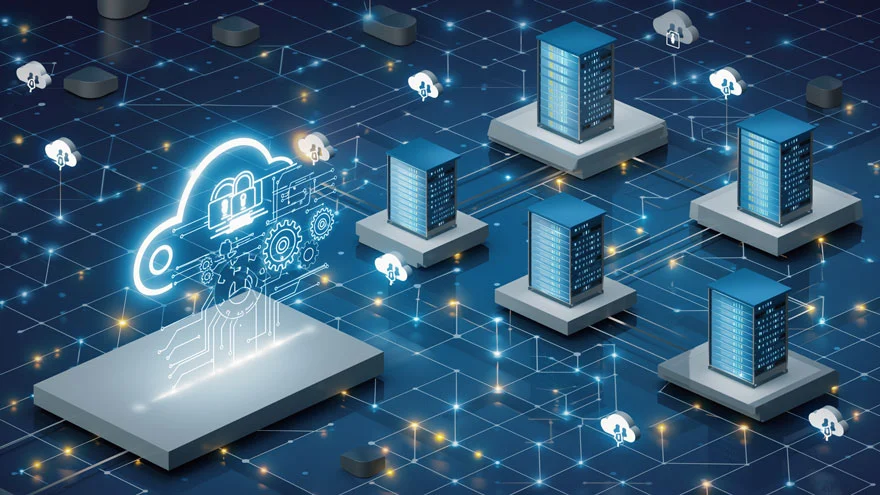 Practical Journey to Gateway API